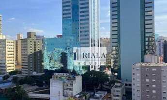 Imagem 7: Apartamento Novo - Ótima oportunidade