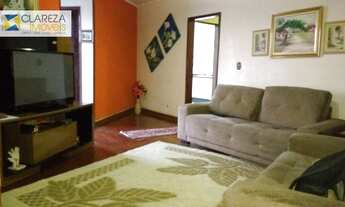 Imagem 5: Casa com 2 dormitórios à venda, 210 m² por R$ 550.000,00 - Veloso - Osasco/SP