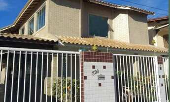 Imagem 3: Casa Top para Locação