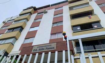 Imagem: Apartamento Com 2 Quartos para Alugar, 106