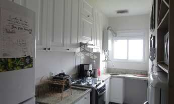 Imagem 4: PORTO ALEGRE - Apartamento Padrão - Humaitá