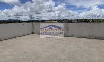 Imagem 5: Cobertura para venda com 171m², Bairro Filadélfia, Betim