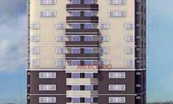 Imagem 3: Imovel venda Apartamento com 3 dormitórios