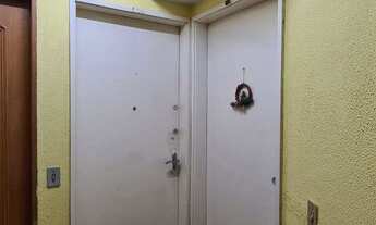 Imagem 2: Apartamento à venda Rua Doutor Alfredo Barcelos,Rio de Janeiro,RJ - R$ 160.000