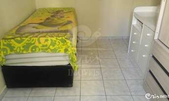 Imagem 7: Apartamento em Vila São João - Mauá - SP]