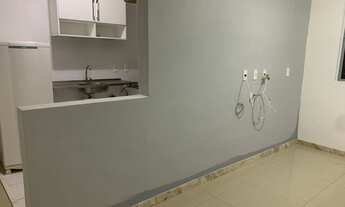 Imagem 4: Apartamento cores de piata