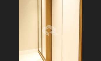 Imagem 6: CAPãO DA CANOA - Apartamento Padrão - Navegantes