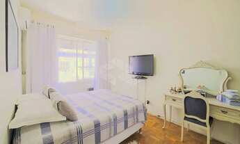 Imagem 5: PORTO ALEGRE - Apartamento Padrão - Menino Deus