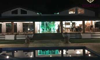 Imagem 2: Chácara em Itatiba/SP!!