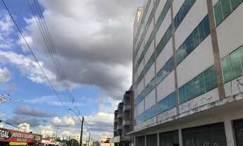 Imagem 5: TERRENO COMERCIAL em BRASÍLIA - DF, TAGUATINGA NORTE (TAGUATINGA