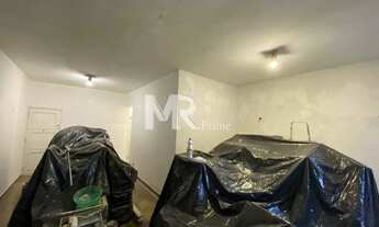 Imagem 7: Praça Antero de Quental!!