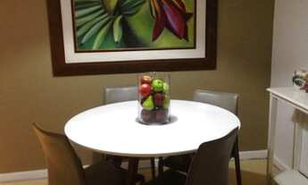 Imagem 7: Leblon imperdível!! Flat na melhor localização do bairro!!