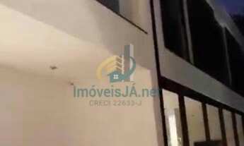 Imagem: Casa à venda no bairro Tamboré - Santana