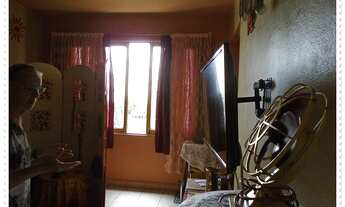 Imagem 7: Apartamento para venda com 60m, 1 dmt, centro de São Paulo, Bela Vista, ótimo lugar