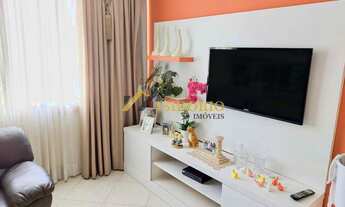 Imagem 6: EXCELENTE APTO CENTRO,02 QTS,ENSOLARADO,PRÓX. PRAÇA RUY BARBOSA