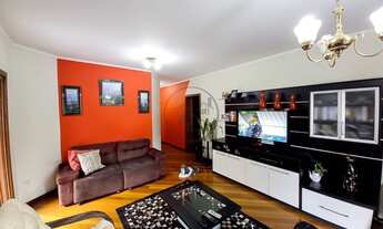 Imagem 4: SãO LEOPOLDO - Apartamento Padrão - São José