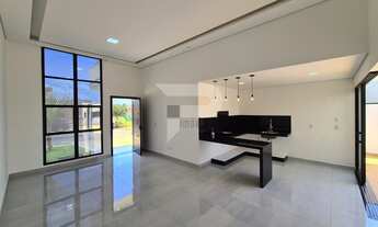 Imagem 4: Casa - Parque Ortolândia - Hortolândia