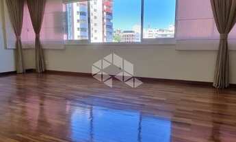 Imagem 3: PORTO ALEGRE - Apartamento Padrão - Menino Deus