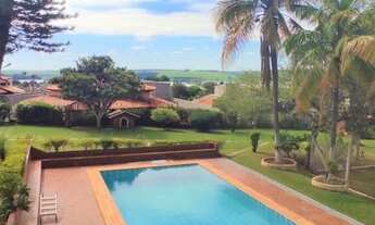 Imagem 4: Maravilhosa Chácara em Americana