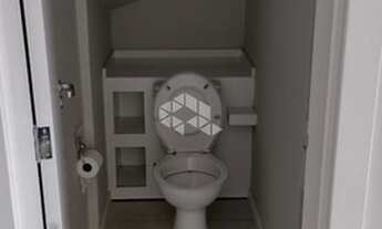 Imagem 7: PORTO ALEGRE - Casa Padrão - Camaquã