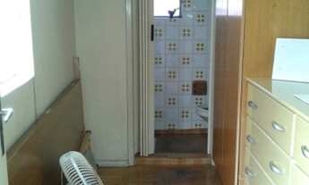 Imagem 6: PORTO ALEGRE - Apartamento Padrão - Cristo Redentor