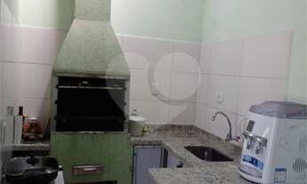 Imagem 7: Itatiba - Casa Padrão - Loteamento Fernando Momentel