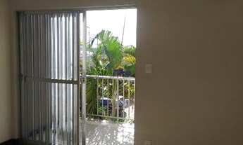 Imagem 3: Apartamento com 3 quarto(s) no bairro Miguel Sutil em Cuiabá - MT