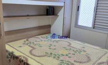 Imagem 5: Apartamento com 2 dormitórios à venda, 50 m² por R$ 317.021,00 - Vila Ré - São Paulo/SP