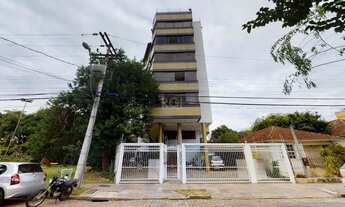 Imagem 2: Apartamento em Passo da Areia