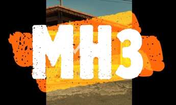 Imagem 2: Casa - Real - Praia Grande