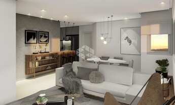 Imagem 7: BENTO GONçALVES - Apartamento Padrão - Botafogo