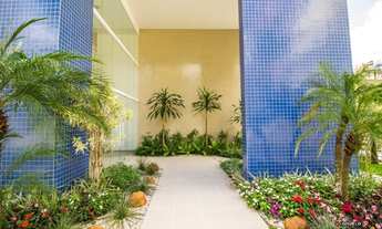 Imagem 3: NOVO HAMBURGO - Padrão - CENTRO