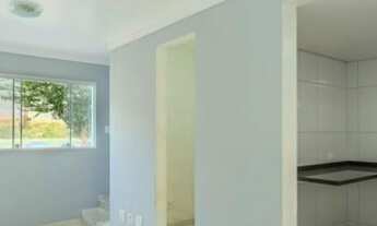 Imagem 6: Sobrado à venda no bairro Éden - Sorocaba/SP