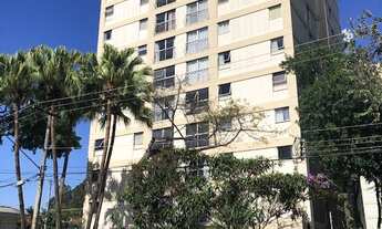 Imagem 7: PRÓXIMO SHOPPING TIETÊ PLAZA