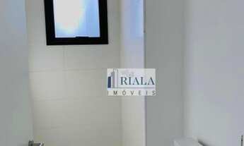 Imagem 6: Apartamento Novo - Ótima oportunidade