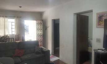 Imagem 7: Vende-se casa no Centro de Itapevi, prox a Avenida Presidente Vargas