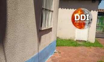 Imagem 2: Excelente Apartamento 2 dormitórios no Bairro Santo Inácio em Esteio de barbada!!!