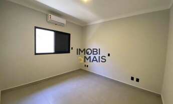 Imagem 4: Condomínio Parque Pontal