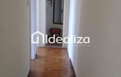 Imagem 3: Apartamento para Venda em Teresópolis, Várzea, 2 dormitórios, 1 banheiro, 1 vaga