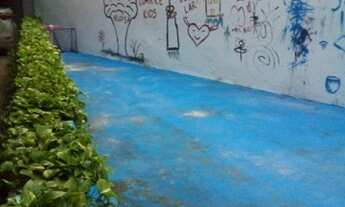 Imagem 6: Excelente localização no coração do bairro da Madalena