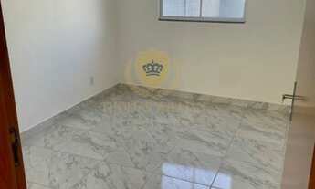 Imagem 2: Casa para Venda em Várzea Grande, São Matheus, 2 dormitórios, 1 banheiro, 2 vagas