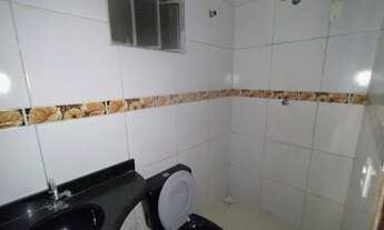 Imagem 7: Apartamento para alugar em patos - PB