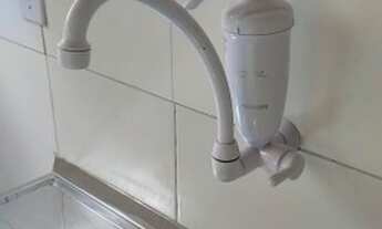 Imagem 7: Leia - Ótimo kitnet em Vida Nova - Lauro de Freitas bem perto te tudo