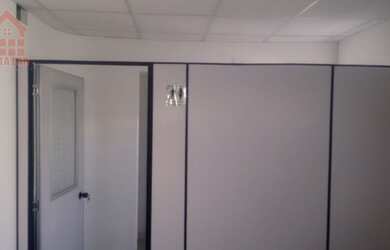 Imagem 7: Sala em São Paulo