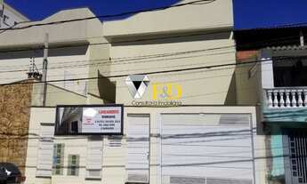 Imagem: CASA RESIDENCIAL em SÃO PAULO - SP, VILA