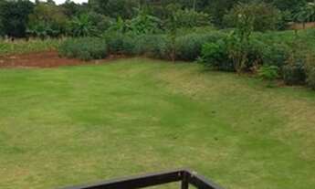 Imagem 6: Casa de campo ACEITO TROCA POR VEÍCULO