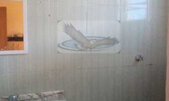 Imagem 7: Casa Padrão para Venda em Loteamento Residencial Terra Nova Itatiba-SP - CA2906