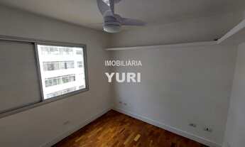 Imagem 7: APARTAMENTO RESIDENCIAL em SÃO PAULO - SP, ACLIMAÇÃO