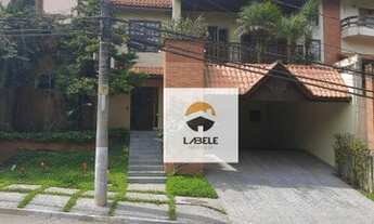 Imagem: Oportunidade - Casa com 4 suites à venda