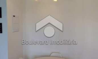 Imagem 6: Ribeirão Preto - Apartamento Padrão - Santa Cruz do José Jacques